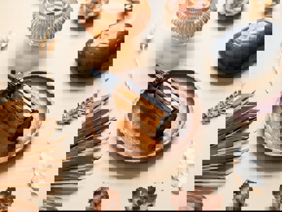 Pexels Andrzej Gdula 11149809